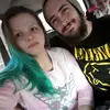 Nessa - @vanessaconn13 - TikTok