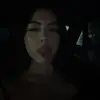 nessa - @vanessarinconn - TikTok