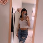 Vanessa - @vanessa__connelly - Instagram