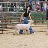 Vanessa Conn - @vanessa_conn - TikTok