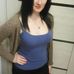 Vanessa Conn - Facebook