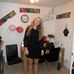 Vanessa Conn - Facebook