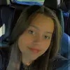 Vanessa Conn - @spam_193 - TikTok
