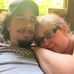 Vanessa Conner - Facebook