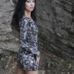 Vanessa Conner - Facebook