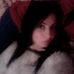 Vanessa Conner - Facebook