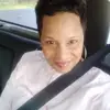 Vanessa Connie - @vanessa.connie - TikTok