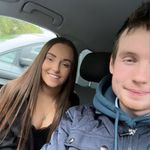 Vanessa Connolly 💗 - @vanessa_connolly02 - Instagram