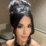 Vanessa Michael - @vanessa_connectloans - Instagram