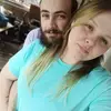 vanessaconn499 - @vanessaconn499 - TikTok