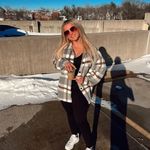 Vanessa connor - @vanessaconnor62 - Instagram