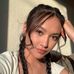 Vanessa Connor - Facebook
