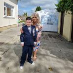 Vanessa Connor - Facebook