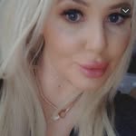 Vanessa Connor - @athomewithmeplusthree - Instagram