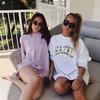 Vanessa Connor - @ness.2000 - TikTok