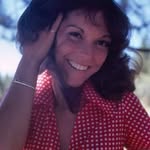 Vanessa Connor - @ness_nessville - Instagram