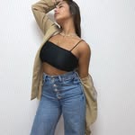 Vanessa Connor - @copseylatzelsperger86926 - Instagram