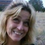 Vanessa Connor - Facebook