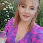 Vanessa O Connor - @vanessao.connor_ - Instagram