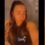 Vanessa O Connor - @vanessa.oconnor.96742 - Instagram