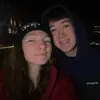 Vanessa O'Connor - @vanessa.oconnor29 - TikTok