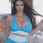 Vanessa O'connor - @vanessaoconnor282 - Instagram
