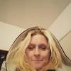 vanessaconnor48 - @vanessaconnor48 - TikTok