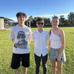 Vanessa Conroy - Facebook