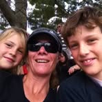 Vanessa Conroy - Facebook