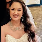 Vanessa Conroy - @villavaneng - Instagram
