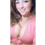 Vanessa Conroy - @nessaconroy_ - Instagram