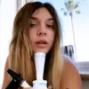 Vanessa Conroy - @vanessa_conroy - TikTok
