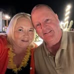Vanessa Conroy Kavanagh - Facebook