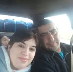 Vanesa Conzolino - Facebook