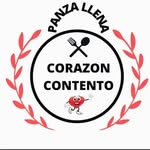Vanesa Tapia, Claudio Consolini - @corazoncontento39 - Instagram
