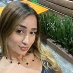 Vanessa Consoli - Facebook