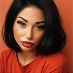 Vanessa Consoli - Facebook