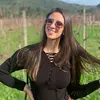 Vanessaavalos - @vanessaconsolinia - TikTok