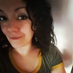 Connie Perez Bost - @constance_vanessa_ - Instagram