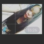 constance - @constancevanessajonathan - Instagram