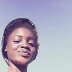 Constance Vanessa - @constancevanessa5393 - Instagram