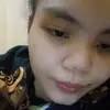 Constance Vanessa - @constance.vanessa - TikTok