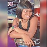 Constance Vanessa Yakissi - @constancevanessayaki - Instagram