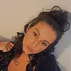 Constance xx - @constancevanessa - TikTok