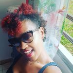 Minoo - @vanessaconstance - Instagram