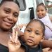 Nessa Constance - Facebook