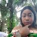 Vanessa Constance - Facebook