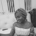 Vanessa Constance - Facebook