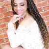 Vanessa Constance - @vaneconstance - TikTok