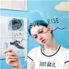 Vanessa Constance - @vddjnnmvnleb - TikTok